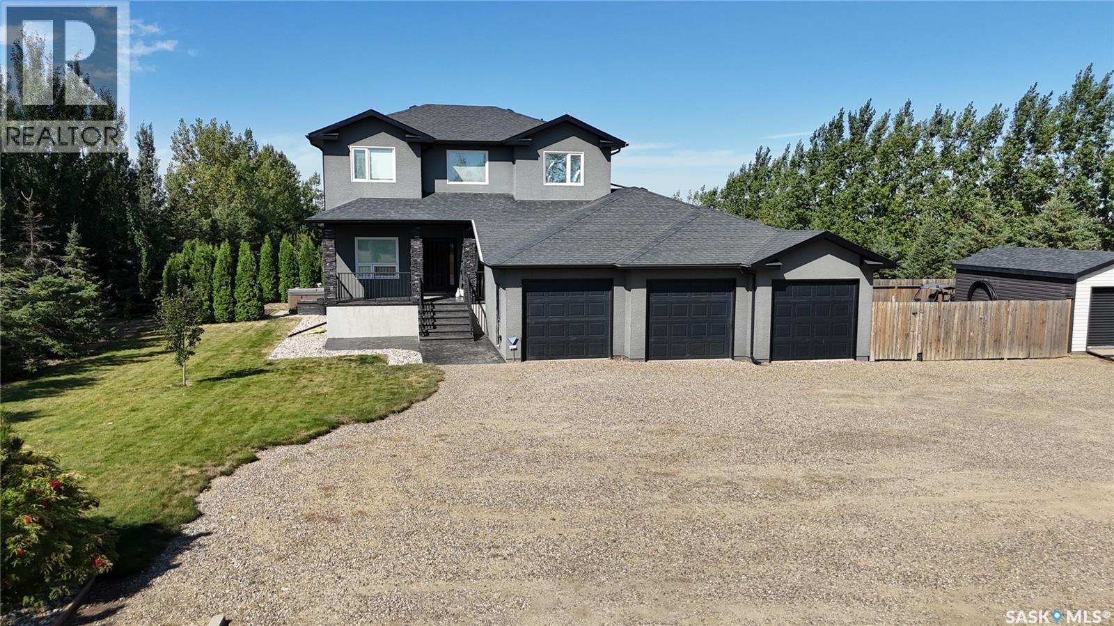 117 Westview Drive, Swift Current Rm No. 137, Saskatchewan  S9H 4M6 - Photo 2 - SK035243