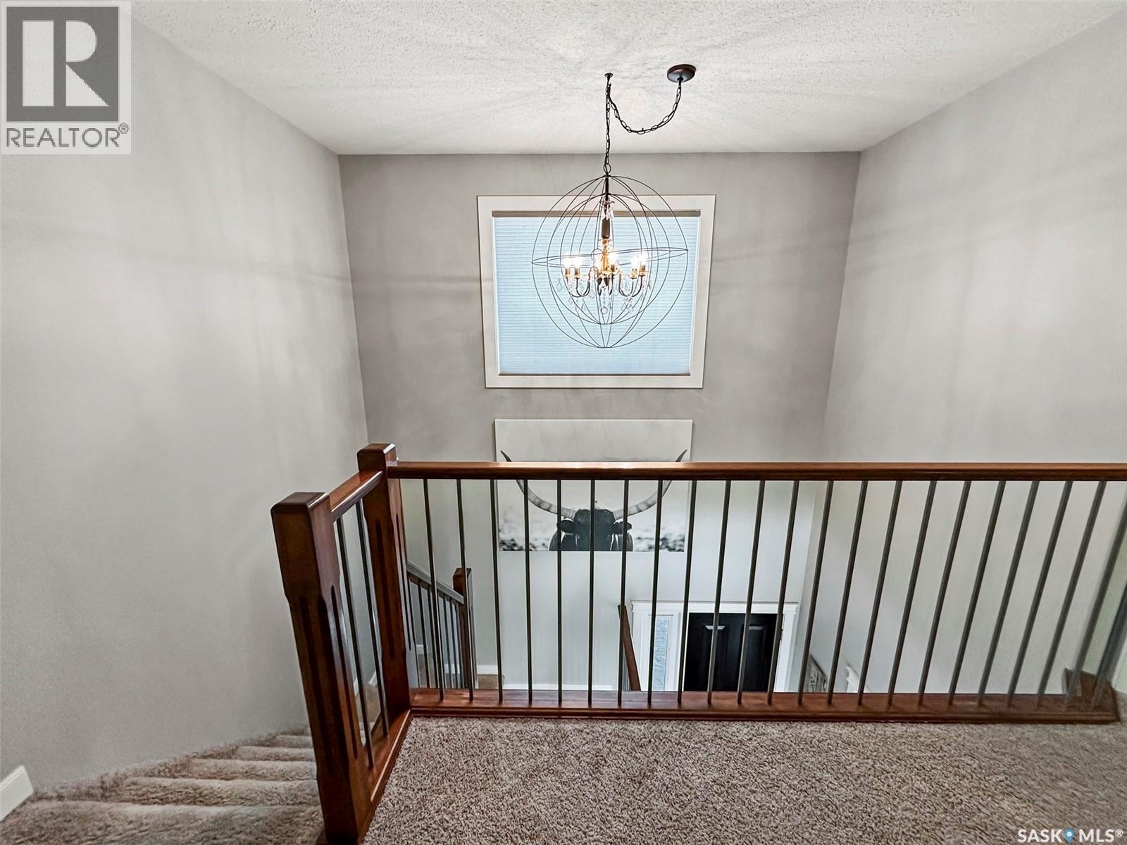 117 Westview Drive, Swift Current Rm No. 137, Saskatchewan  S9H 4M6 - Photo 21 - SK035243