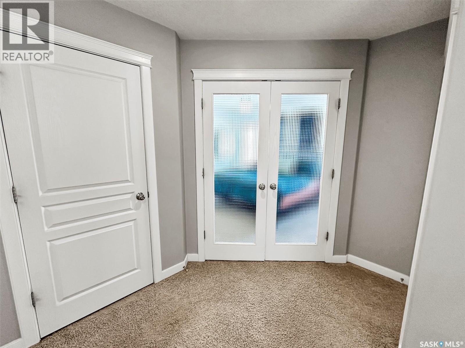 117 Westview Drive, Swift Current Rm No. 137, Saskatchewan  S9H 4M6 - Photo 22 - SK035243