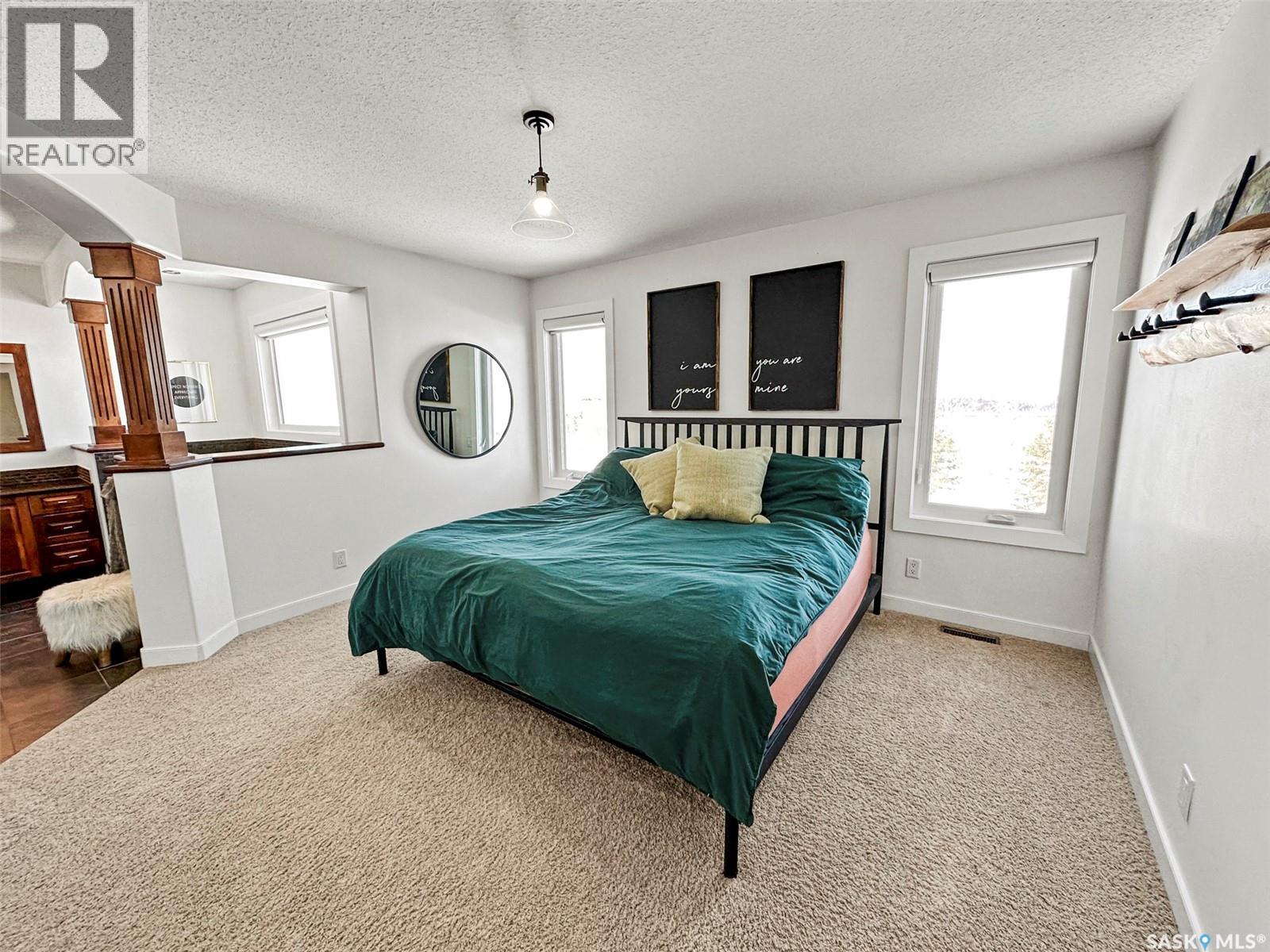 117 Westview Drive, Swift Current Rm No. 137, Saskatchewan  S9H 4M6 - Photo 23 - SK035243