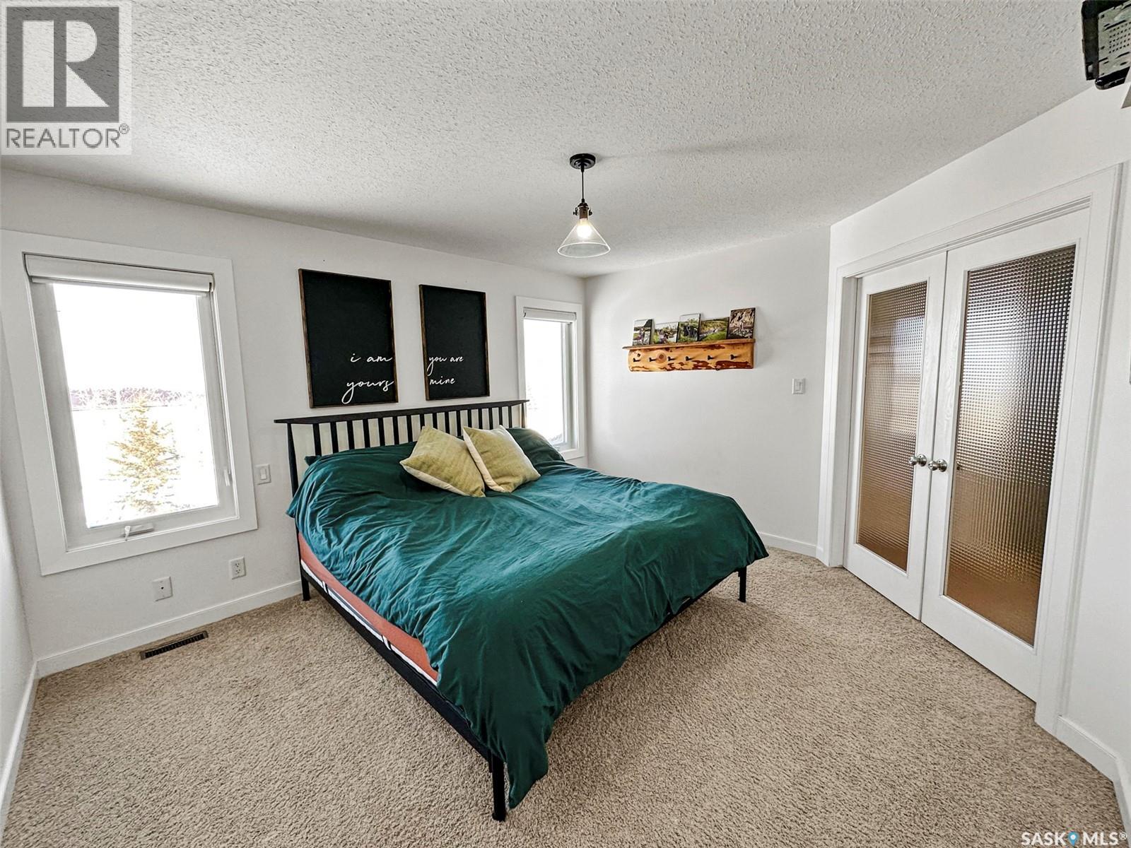 117 Westview Drive, Swift Current Rm No. 137, Saskatchewan  S9H 4M6 - Photo 24 - SK035243