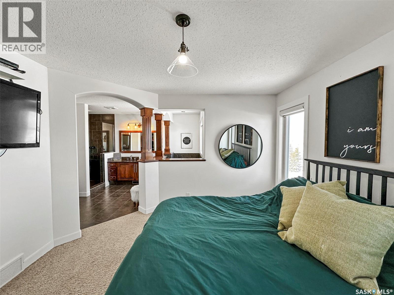 117 Westview Drive, Swift Current Rm No. 137, Saskatchewan  S9H 4M6 - Photo 25 - SK035243