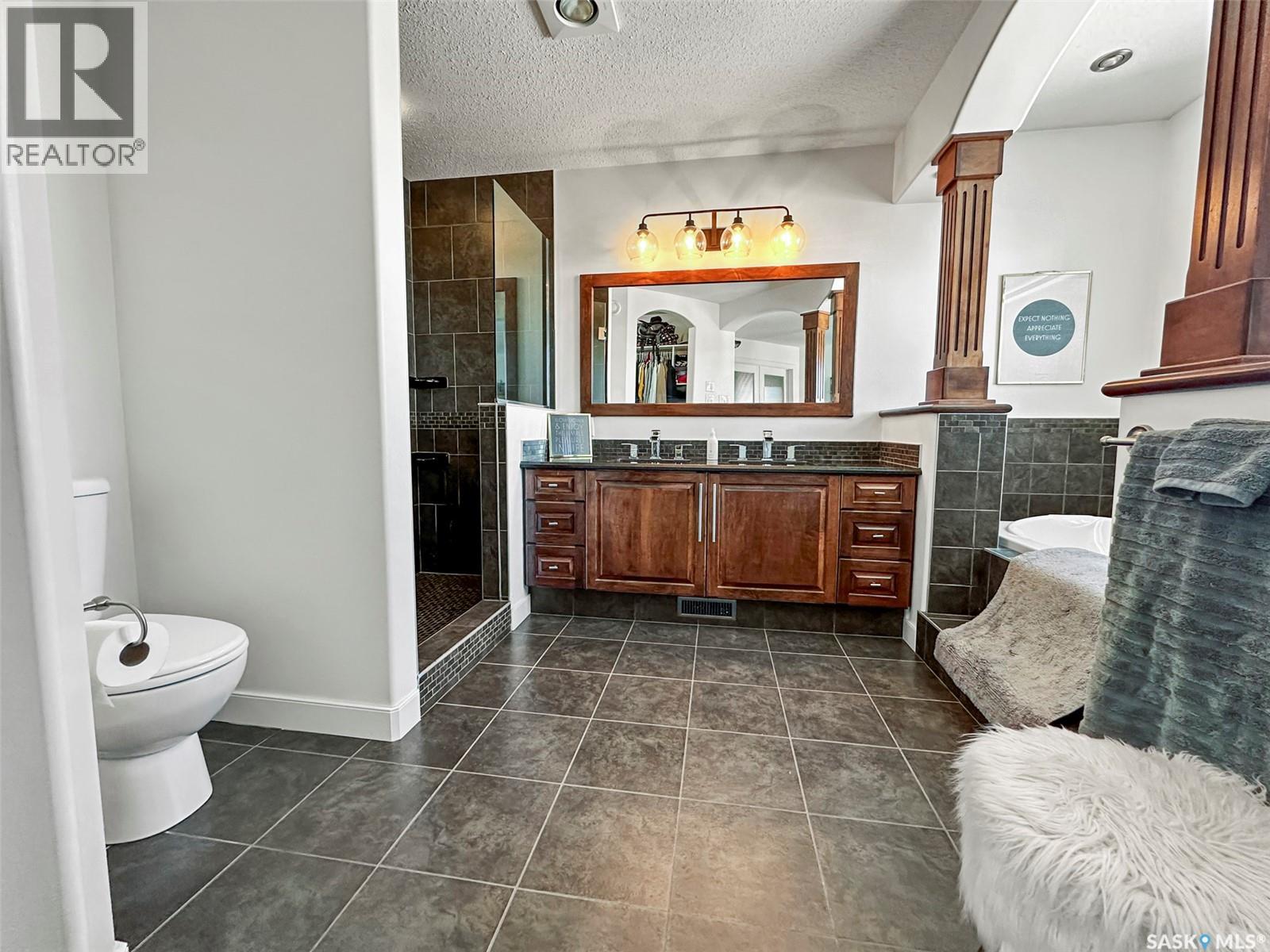 117 Westview Drive, Swift Current Rm No. 137, Saskatchewan  S9H 4M6 - Photo 27 - SK035243