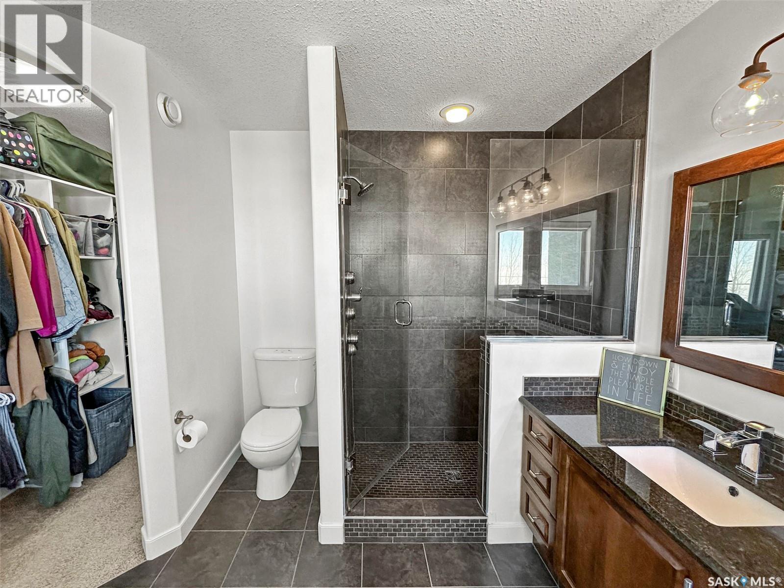 117 Westview Drive, Swift Current Rm No. 137, Saskatchewan  S9H 4M6 - Photo 28 - SK035243