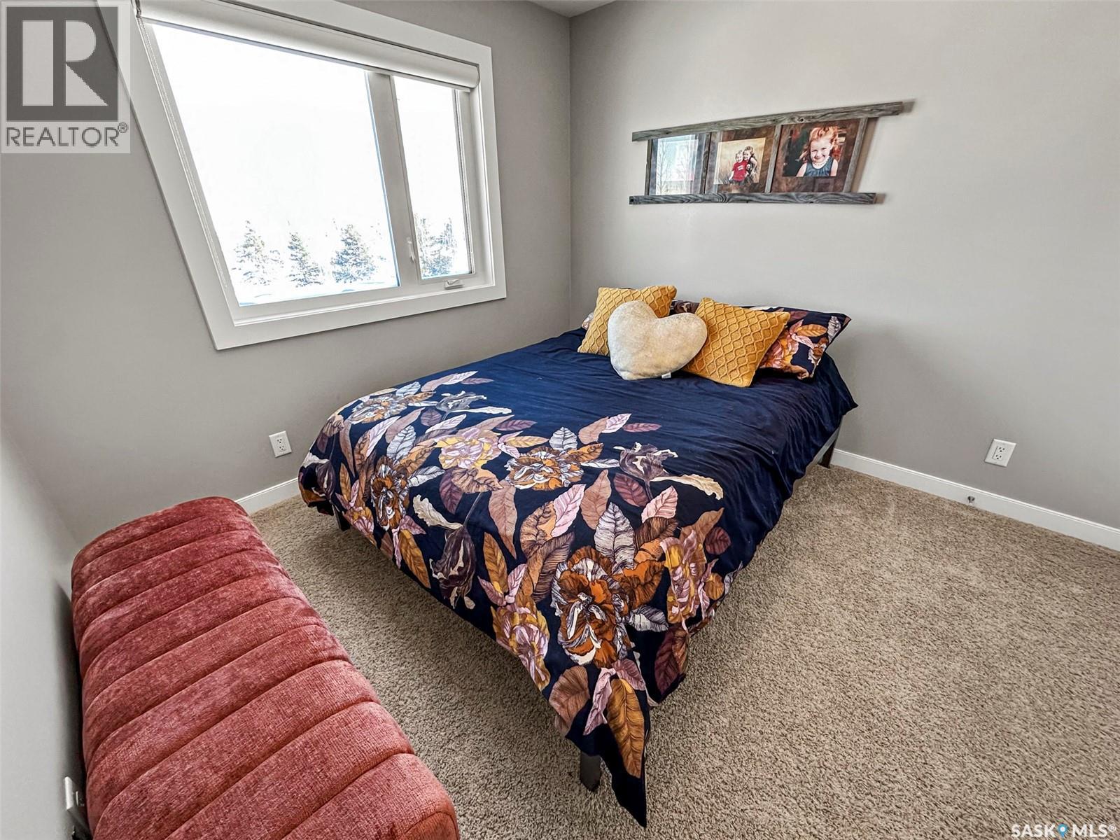 117 Westview Drive, Swift Current Rm No. 137, Saskatchewan  S9H 4M6 - Photo 31 - SK035243