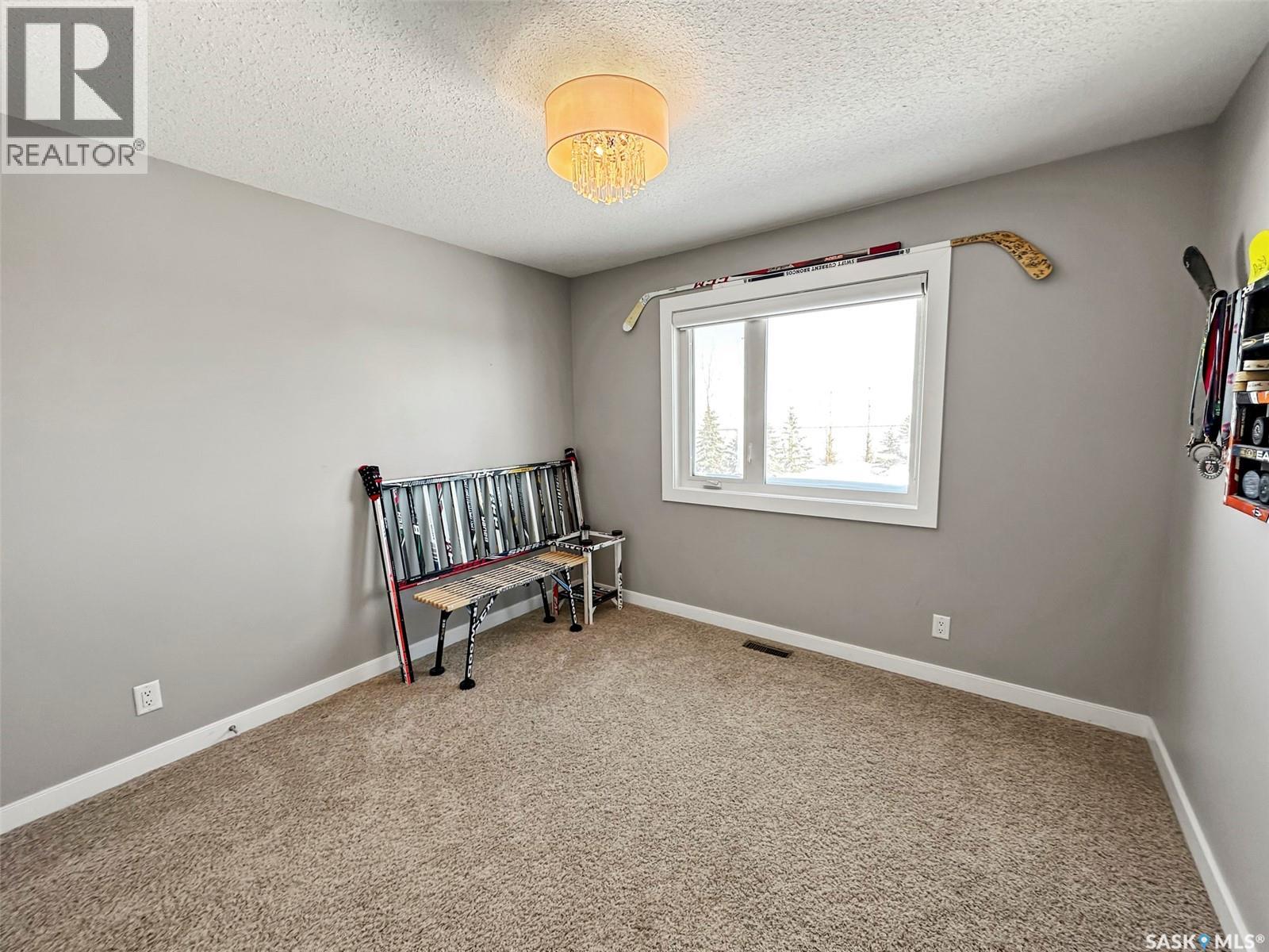 117 Westview Drive, Swift Current Rm No. 137, Saskatchewan  S9H 4M6 - Photo 32 - SK035243