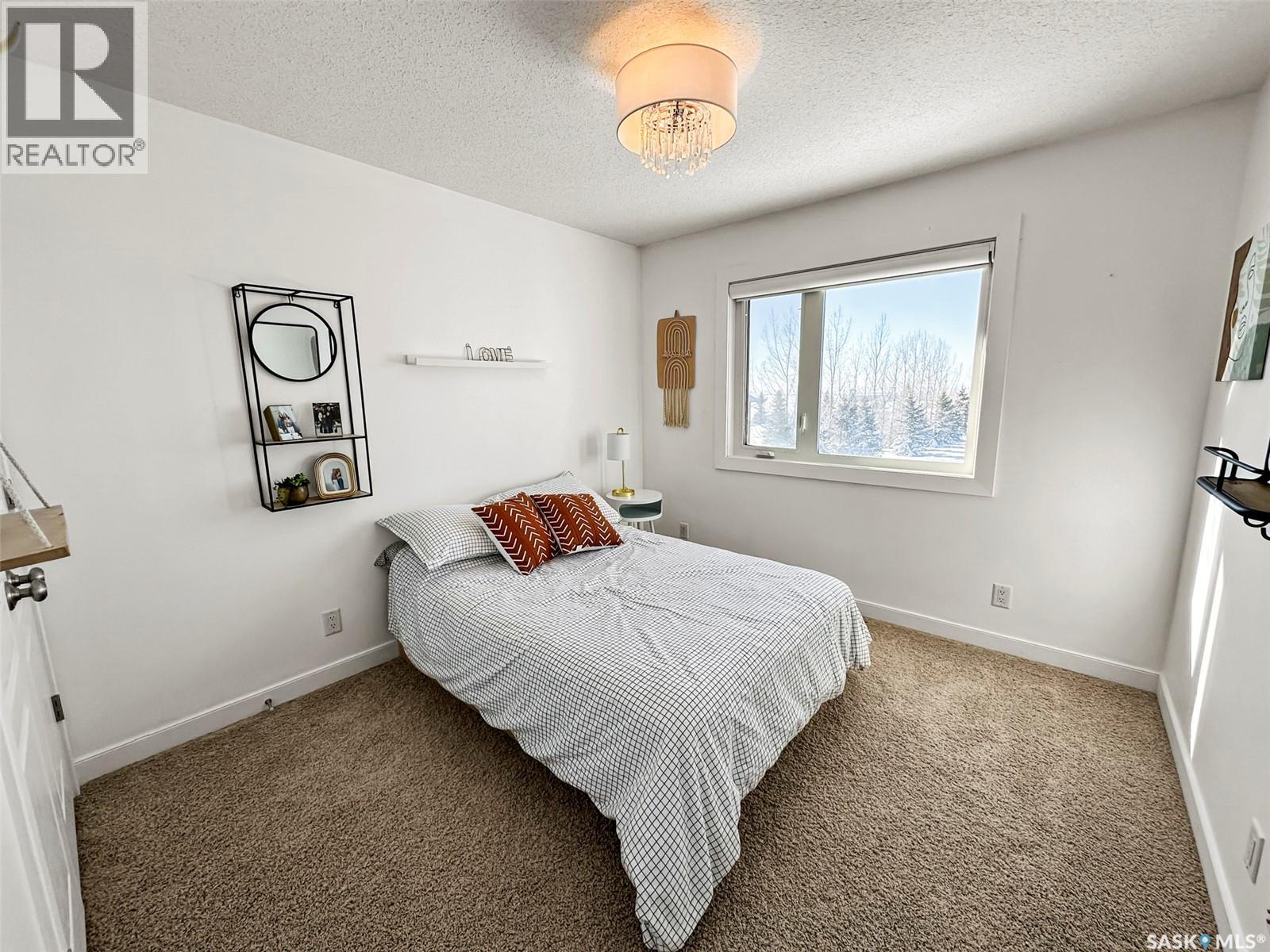 117 Westview Drive, Swift Current Rm No. 137, Saskatchewan  S9H 4M6 - Photo 34 - SK035243