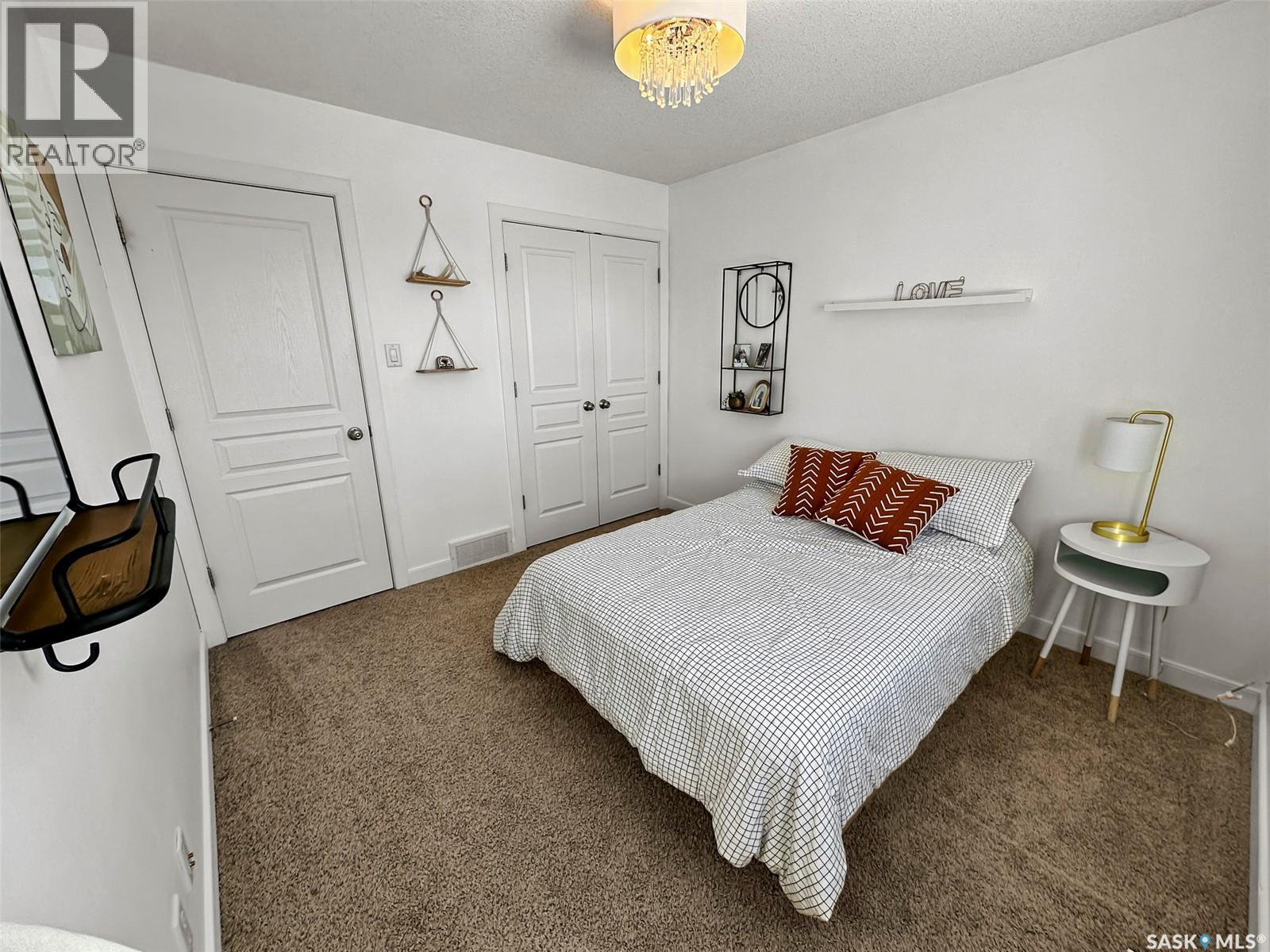 117 Westview Drive, Swift Current Rm No. 137, Saskatchewan  S9H 4M6 - Photo 35 - SK035243