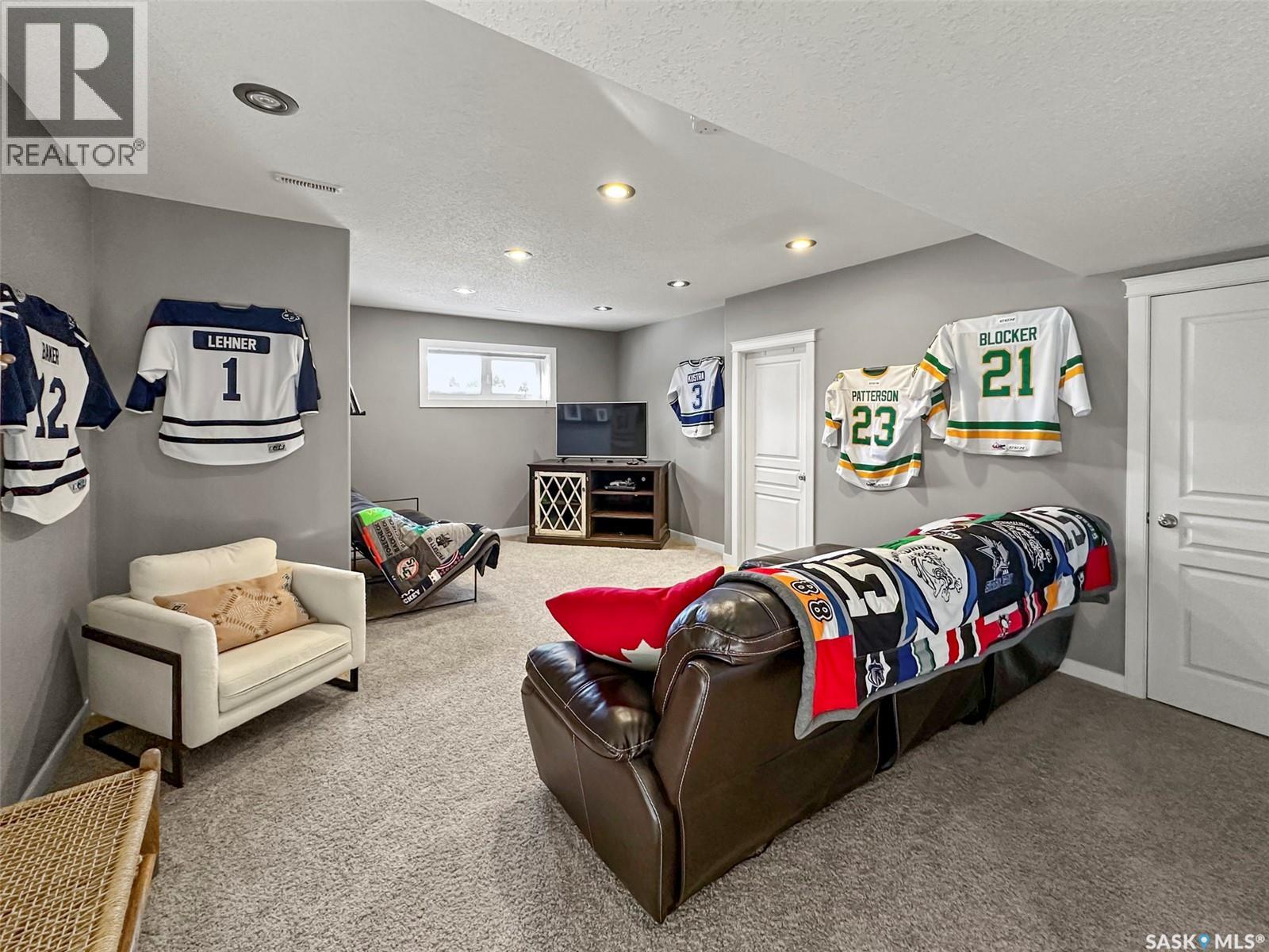 117 Westview Drive, Swift Current Rm No. 137, Saskatchewan  S9H 4M6 - Photo 36 - SK035243