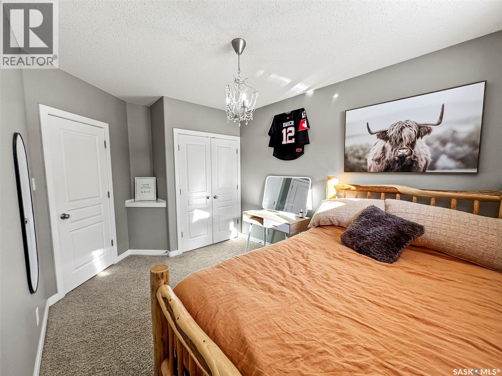 117 Westview Drive, Swift Current Rm No. 137, Saskatchewan  S9H 4M6 - Photo 41 - SK035243