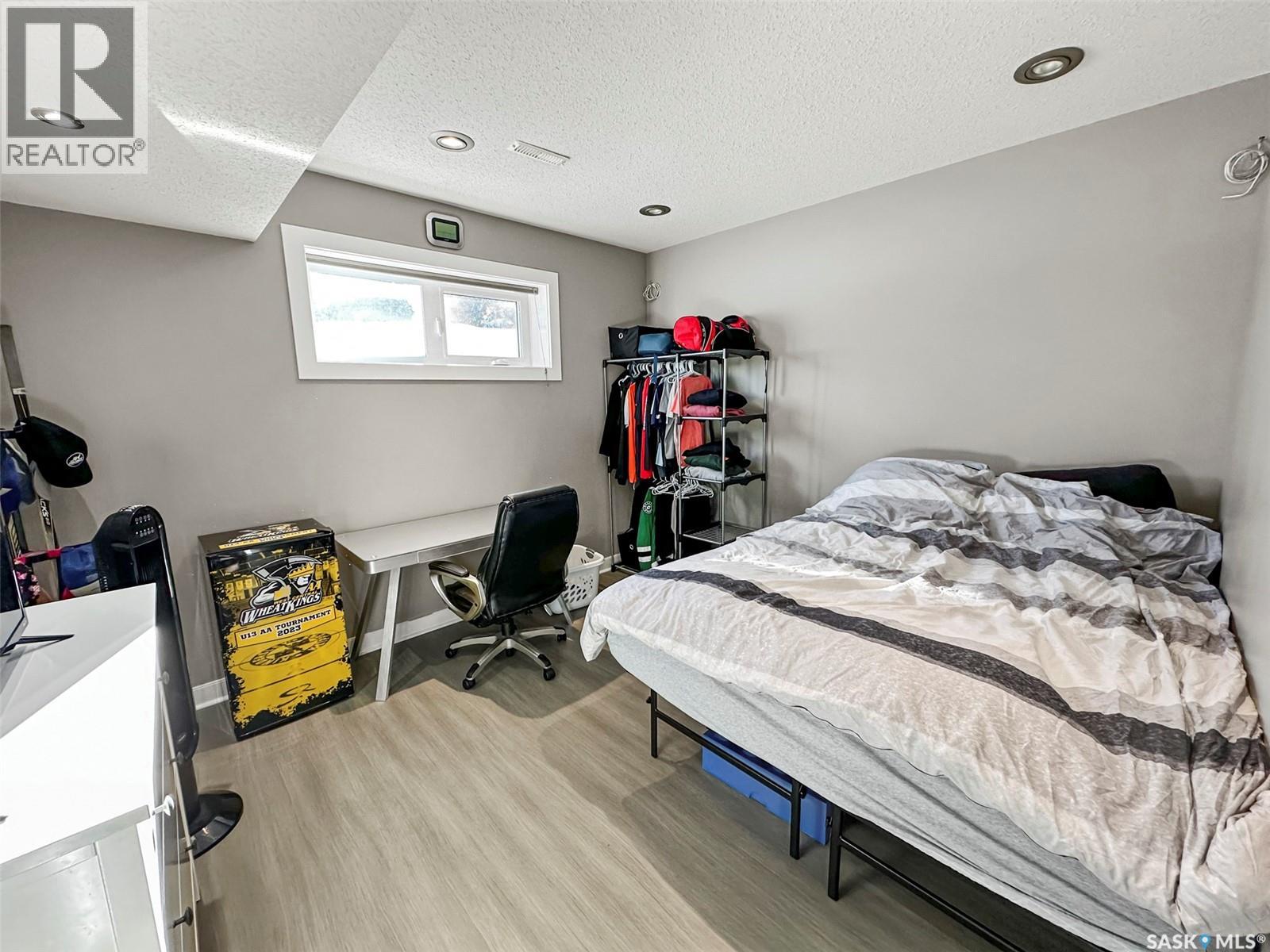 117 Westview Drive, Swift Current Rm No. 137, Saskatchewan  S9H 4M6 - Photo 42 - SK035243