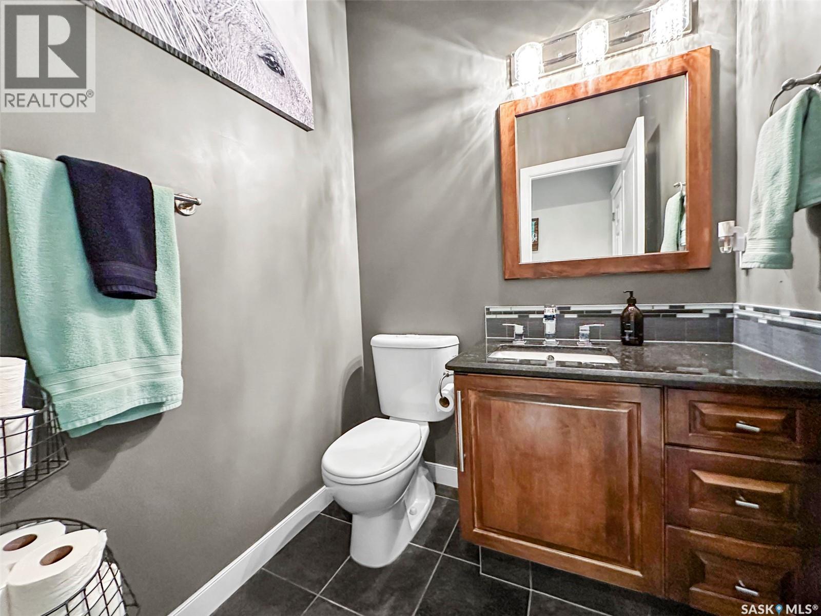 117 Westview Drive, Swift Current Rm No. 137, Saskatchewan  S9H 4M6 - Photo 43 - SK035243