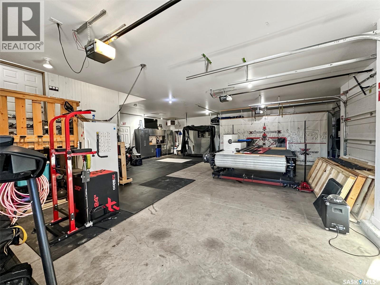 117 Westview Drive, Swift Current Rm No. 137, Saskatchewan  S9H 4M6 - Photo 47 - SK035243