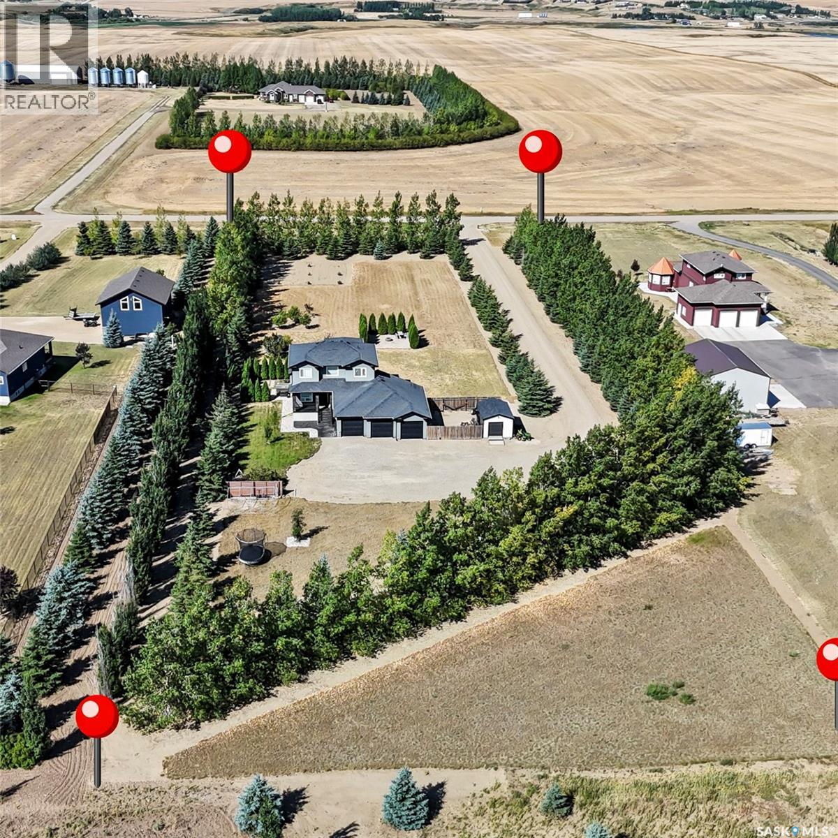 117 Westview Drive, Swift Current Rm No. 137, Saskatchewan  S9H 4M6 - Photo 48 - SK035243