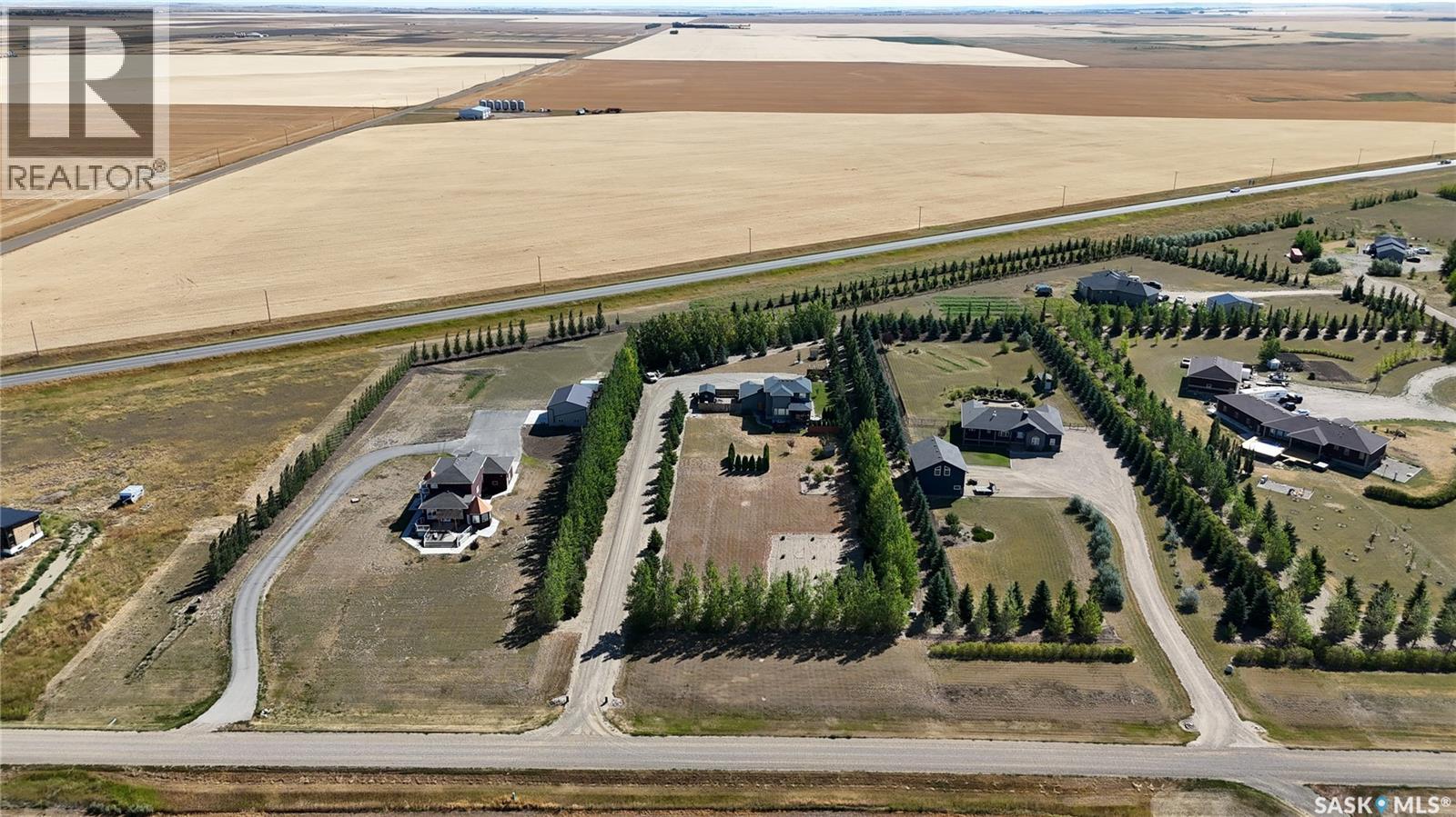 117 Westview Drive, Swift Current Rm No. 137, Saskatchewan  S9H 4M6 - Photo 49 - SK035243