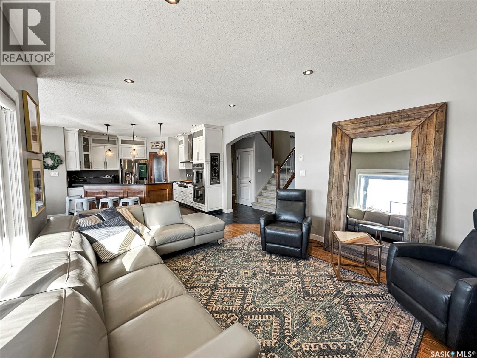 117 Westview Drive, Swift Current Rm No. 137, Saskatchewan  S9H 4M6 - Photo 5 - SK035243