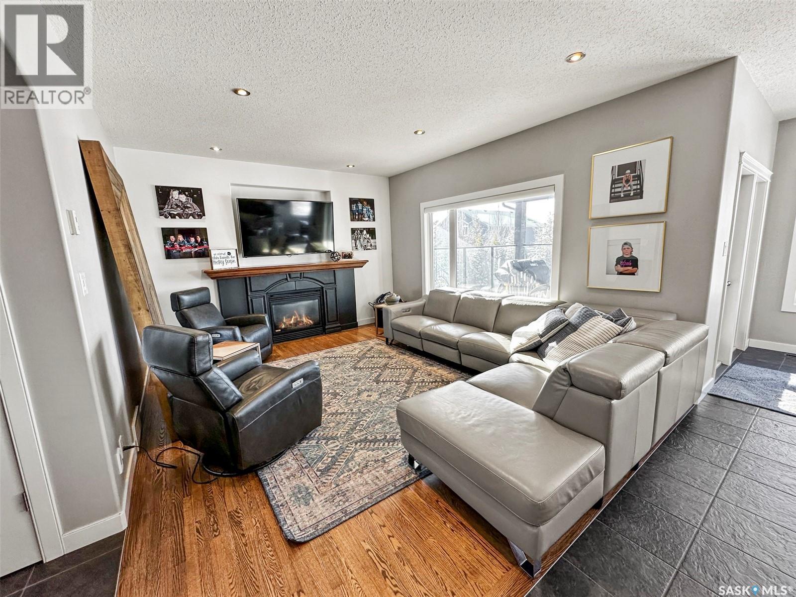 117 Westview Drive, Swift Current Rm No. 137, Saskatchewan  S9H 4M6 - Photo 6 - SK035243