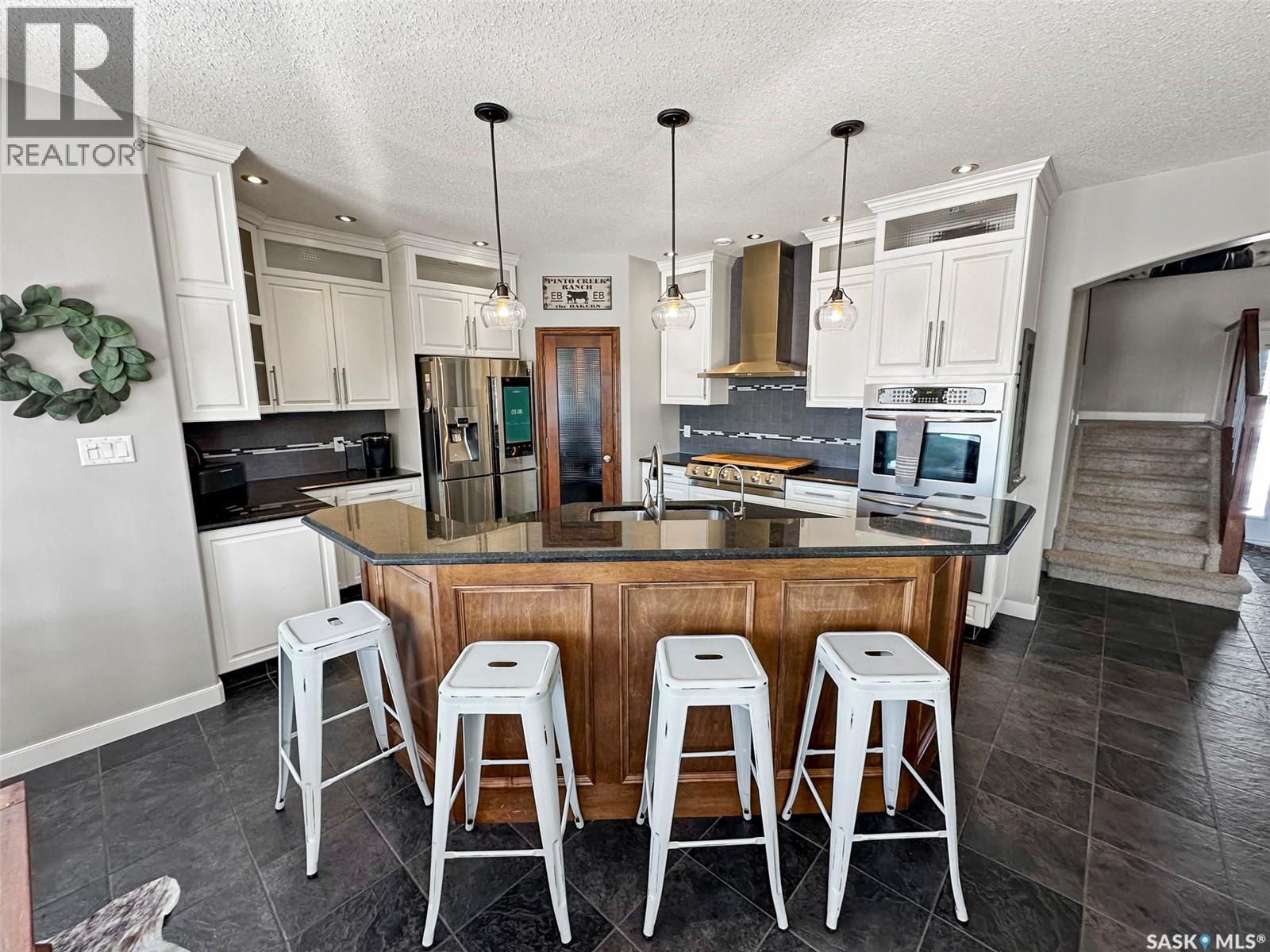 117 Westview Drive, Swift Current Rm No. 137, Saskatchewan  S9H 4M6 - Photo 7 - SK035243