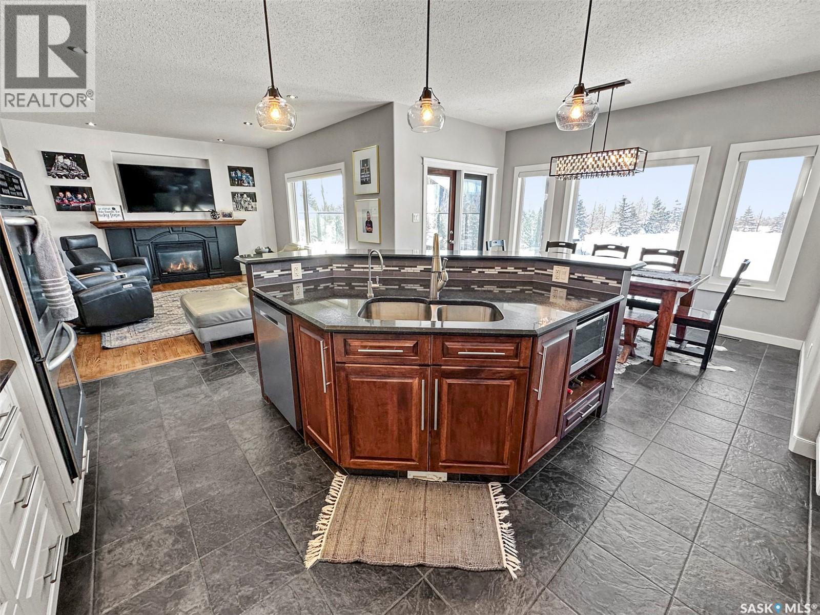 117 Westview Drive, Swift Current Rm No. 137, Saskatchewan  S9H 4M6 - Photo 8 - SK035243