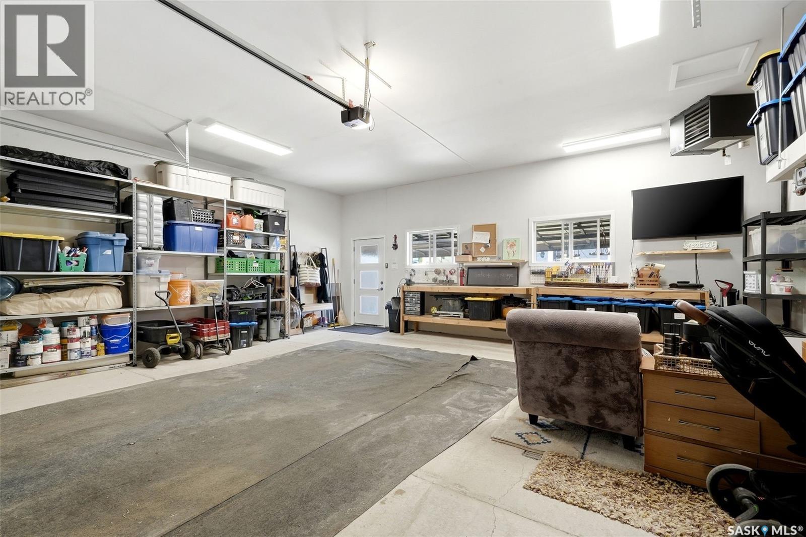 2429 Wallace Street, Regina, Saskatchewan  S4N 4B2 - Photo 30 - SK035236