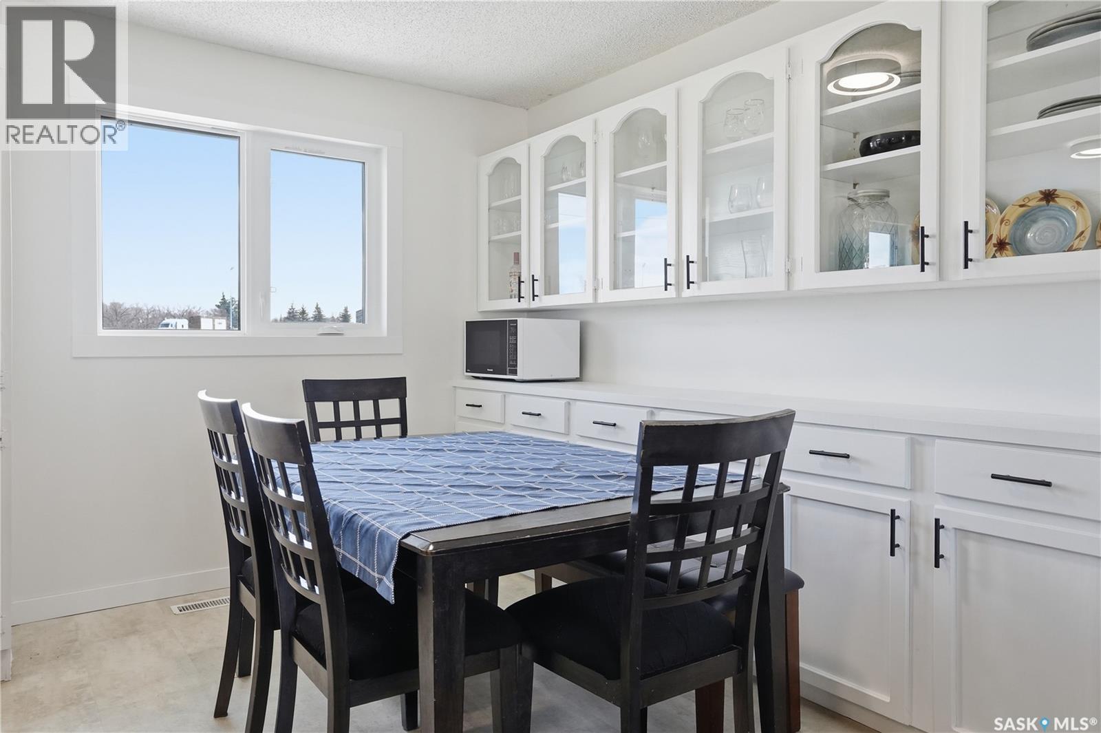 78 Vernon Crescent, Regina, Saskatchewan  S4R 7P5 - Photo 10 - SK035117