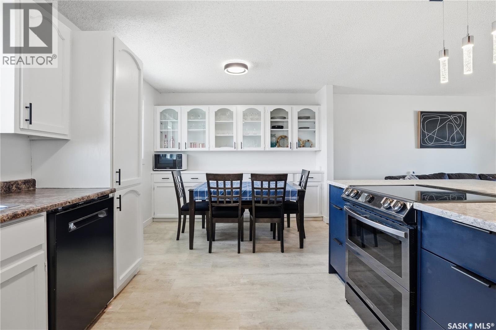 78 Vernon Crescent, Regina, Saskatchewan  S4R 7P5 - Photo 14 - SK035117