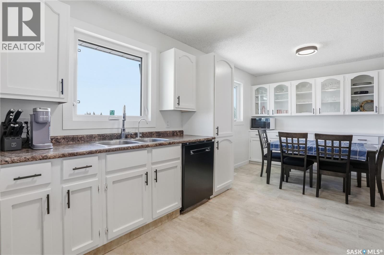 78 Vernon Crescent, Regina, Saskatchewan  S4R 7P5 - Photo 15 - SK035117