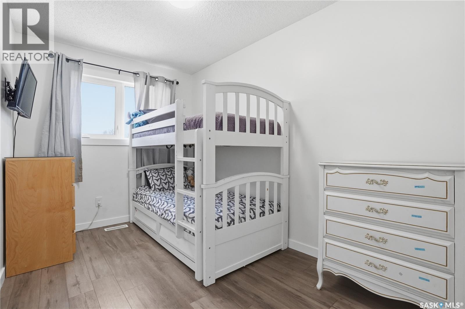 78 Vernon Crescent, Regina, Saskatchewan  S4R 7P5 - Photo 18 - SK035117