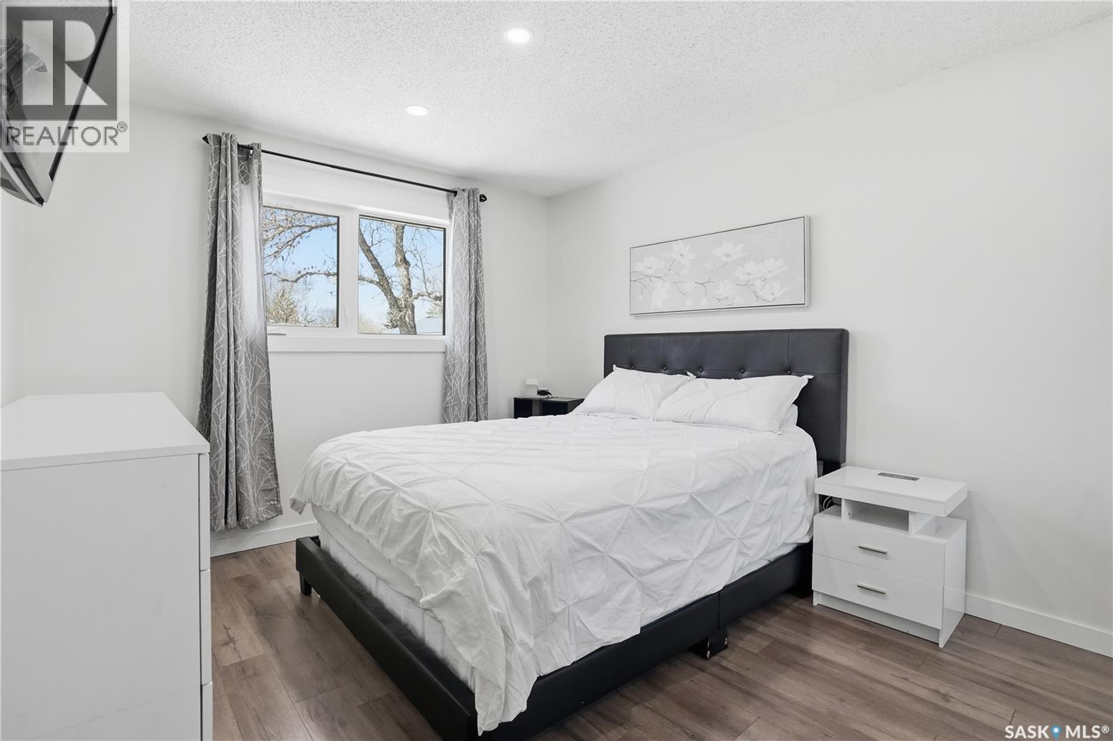 78 Vernon Crescent, Regina, Saskatchewan  S4R 7P5 - Photo 22 - SK035117