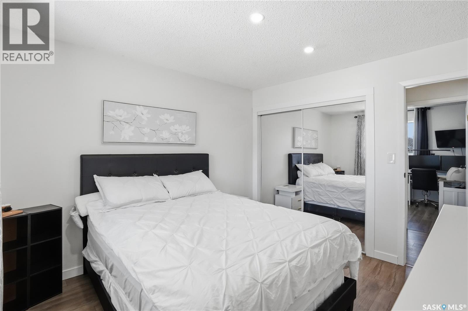 78 Vernon Crescent, Regina, Saskatchewan  S4R 7P5 - Photo 23 - SK035117