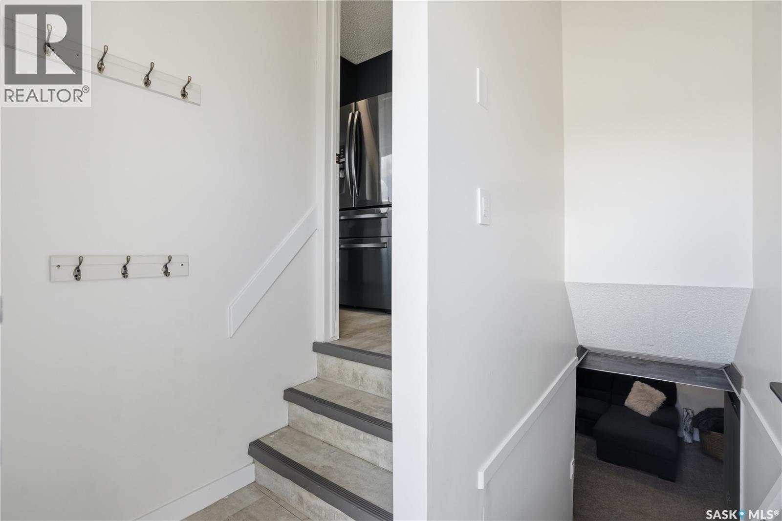 78 Vernon Crescent, Regina, Saskatchewan  S4R 7P5 - Photo 27 - SK035117