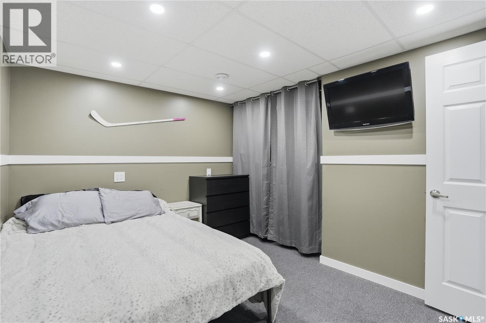 78 Vernon Crescent, Regina, Saskatchewan  S4R 7P5 - Photo 33 - SK035117