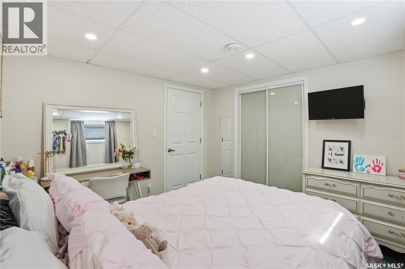 78 Vernon Crescent, Regina, Saskatchewan  S4R 7P5 - Photo 35 - SK035117