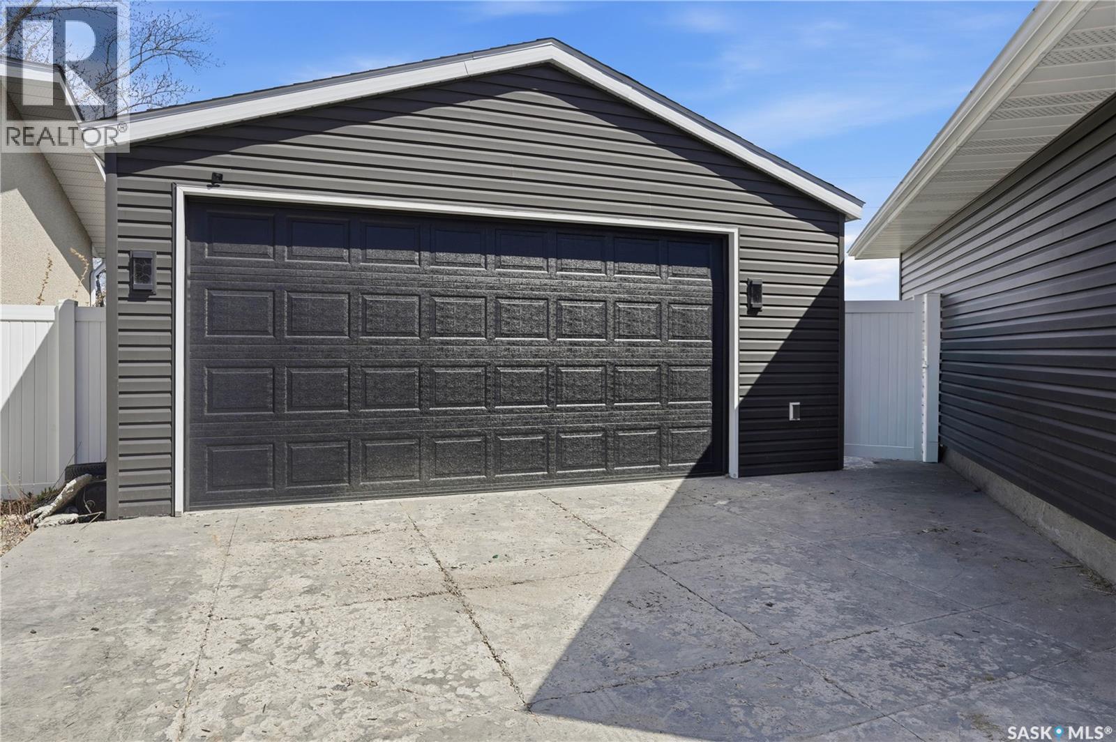 78 Vernon Crescent, Regina, Saskatchewan  S4R 7P5 - Photo 51 - SK035117