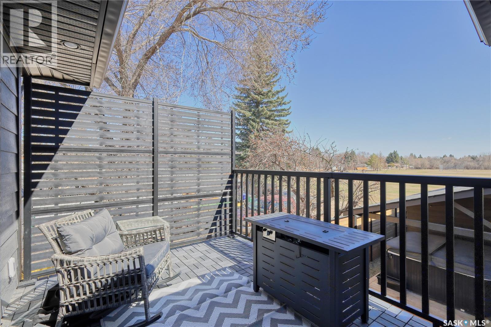 2725 Preston Avenue S, Saskatoon, Saskatchewan  S7J 2G7 - Photo 23 - SK035073