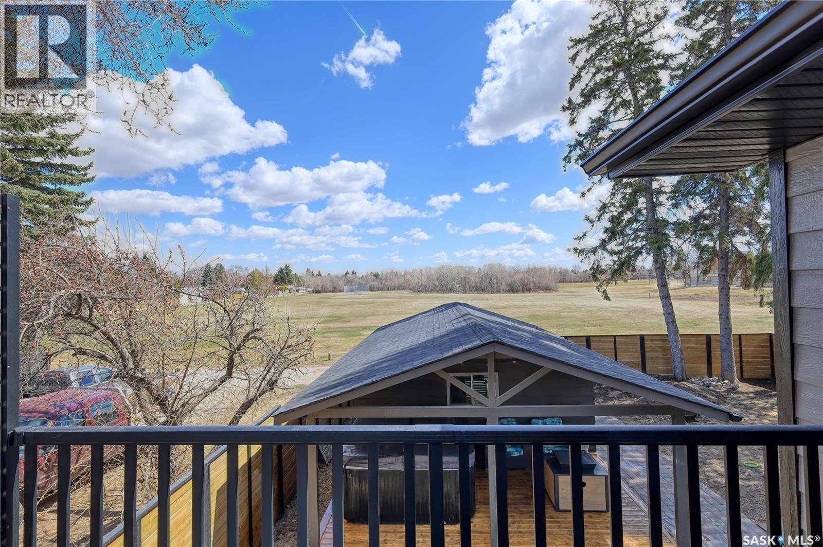 2725 Preston Avenue S, Saskatoon, Saskatchewan  S7J 2G7 - Photo 24 - SK035073