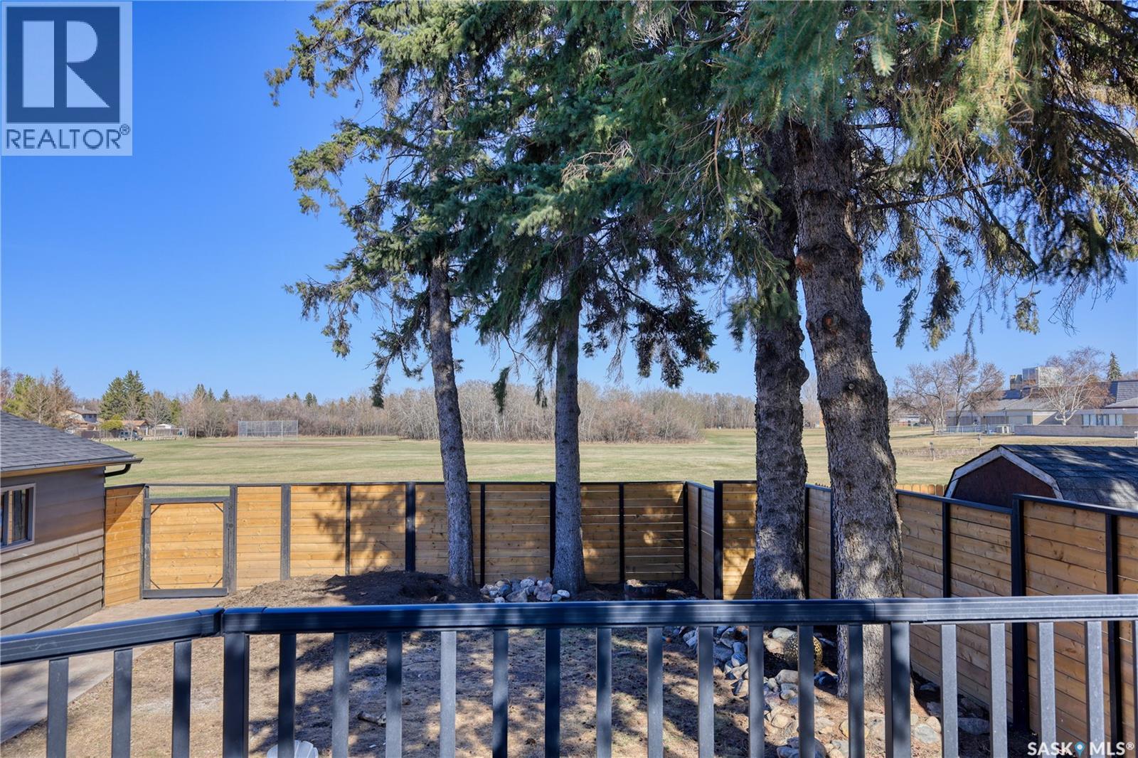 2725 Preston Avenue S, Saskatoon, Saskatchewan  S7J 2G7 - Photo 47 - SK035073