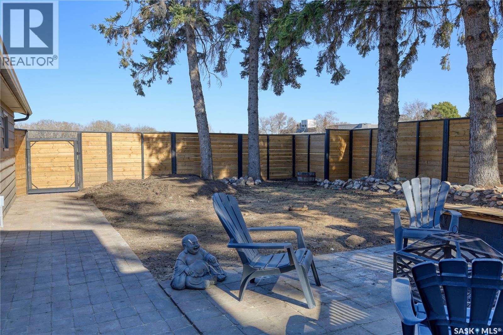 2725 Preston Avenue S, Saskatoon, Saskatchewan  S7J 2G7 - Photo 50 - SK035073