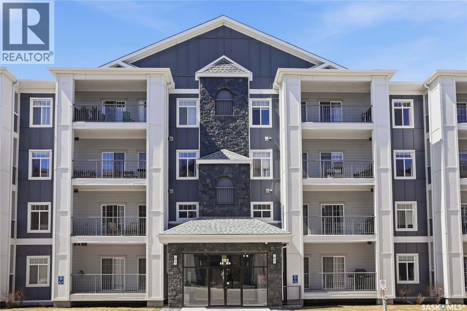 313 333 Nelson ROAD, Saskatoon, Saskatchewan