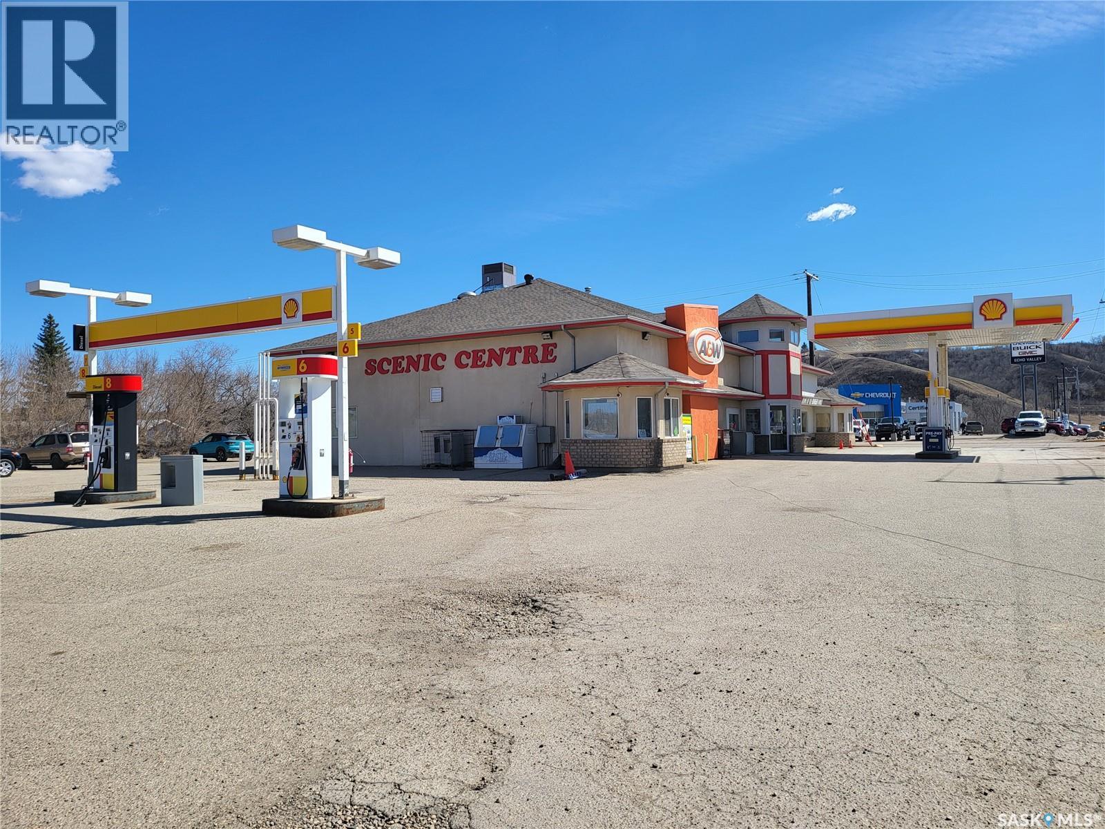 597 Bay AVENUE S, Fort Qu'Appelle, Saskatchewan