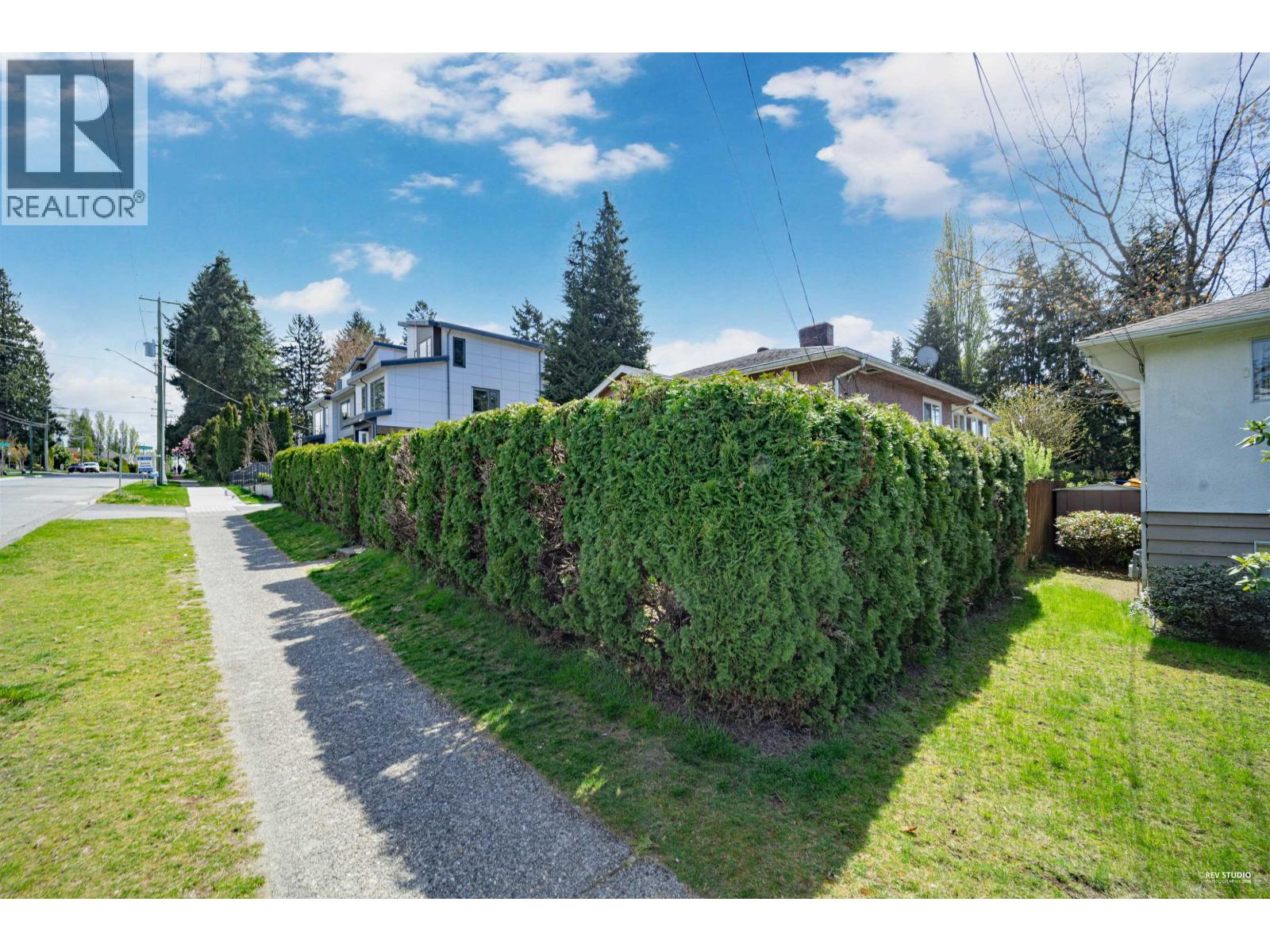 704 Smith Avenue, Coquitlam, British Columbia  V3J 2W7 - Photo 13 - R3118140