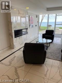 5280 Lakeshore Road Unit# 1109, Burlington, Ontario  L7L 5R1 - Photo 7 - 40827803