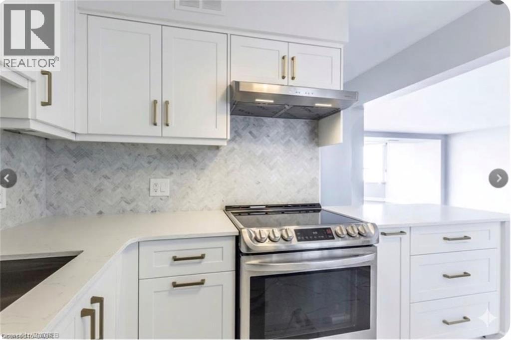 5280 Lakeshore Road Unit# 1109, Burlington, Ontario  L7L 5R1 - Photo 16 - 40827803