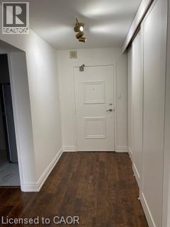 5280 Lakeshore Road Unit# 1109, Burlington, Ontario  L7L 5R1 - Photo 10 - 40827803