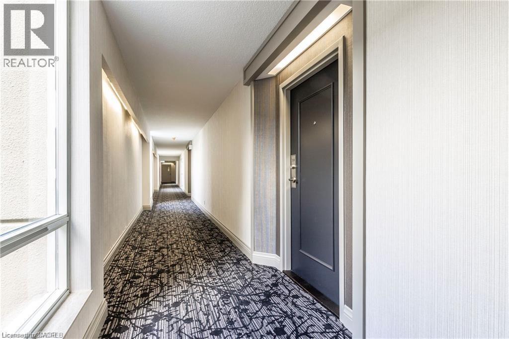 5280 Lakeshore Road Unit# 1109, Burlington, Ontario  L7L 5R1 - Photo 9 - 40827803