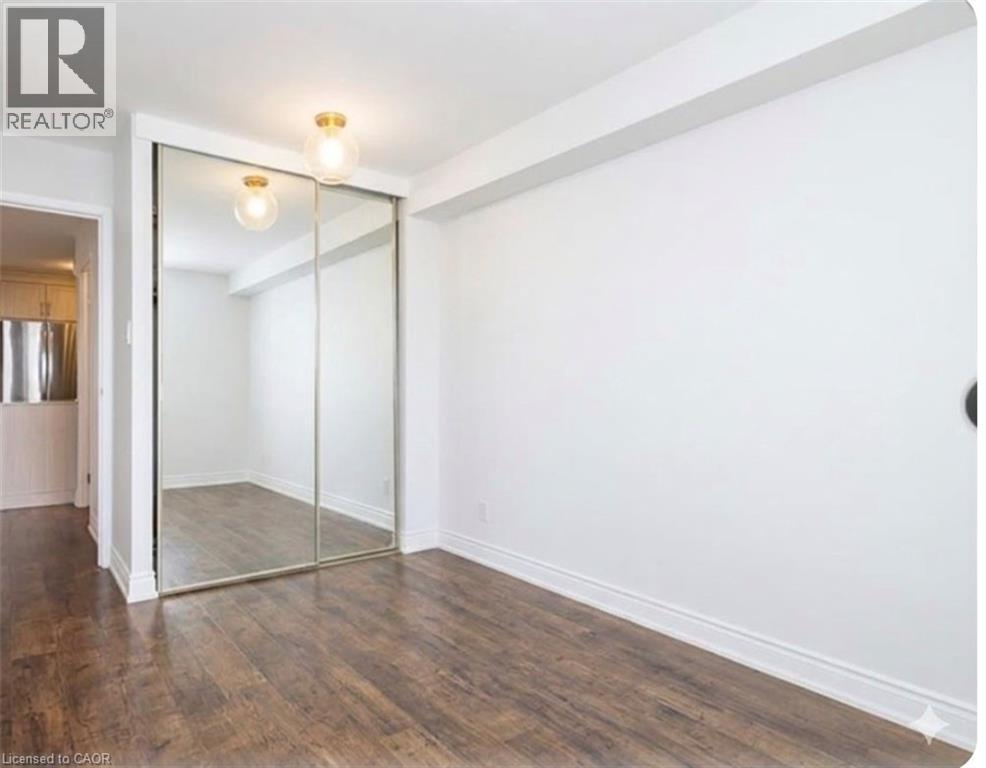 5280 Lakeshore Road Unit# 1109, Burlington, Ontario  L7L 5R1 - Photo 23 - 40827803