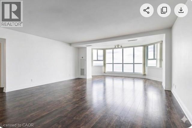 5280 Lakeshore Road Unit# 1109, Burlington, Ontario  L7L 5R1 - Photo 12 - 40827803