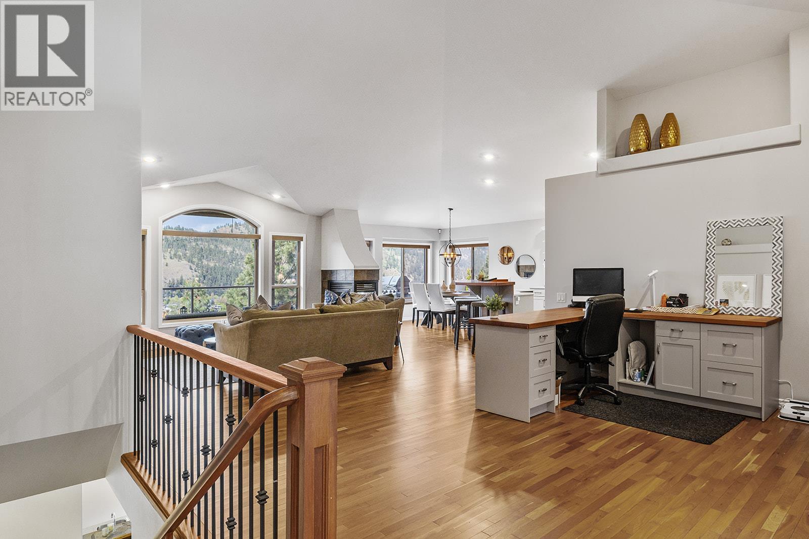 600 Denali Drive, Kelowna, British Columbia  V1V 2P6 - Photo 25 - 10385108