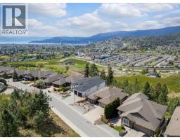 600 Denali Drive, Kelowna, British Columbia  V1V 2P6 - Photo 40 - 10385108