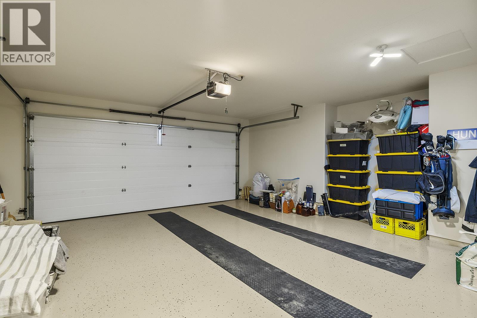 600 Denali Drive, Kelowna, British Columbia  V1V 2P6 - Photo 47 - 10385108